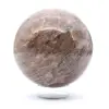 Microlijnsteen - 6