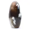 Sier agaat - 2