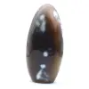 Sier agaat - 5