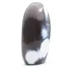 Agaat steen - 2