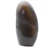 Agaat steen - 4