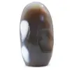 Agaat steen - 5