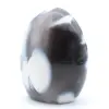 Verzamelbare natuurlijke agaat - 4