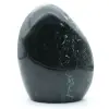 Decoratieve Groene Jaspis - 2