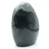 Decoratieve Groene Jaspis - 3