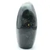 Decoratieve Groene Jaspis - 4