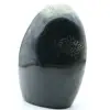 Decoratieve Groene Jaspis - 5