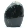 Decoratieve Groene Jaspis - 6
