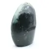 Decoratieve Groene Jaspis - 7