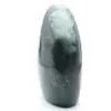 Decoratieve Groene Jaspis - 8