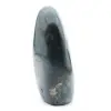 Decoratieve groene jaspis - 4