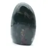 Decoratieve groene jaspis - 5