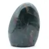 Decoratieve groene jaspis - 6
