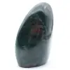 Decoratieve groene jaspis - 7