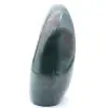 Decoratieve groene jaspis - 8