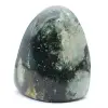 Groene Jaspis - 1