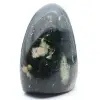 Groene Jaspis - 3