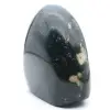Groene Jaspis - 4