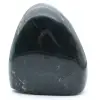 Groene Jaspis - 5