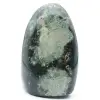 Groene Jaspis - 7
