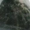 Verzamelbare natuurlijke groene jaspis - 8