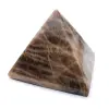 Microcline-piramide uit Madagaskar - 3