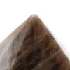 Microcline-piramide uit Madagaskar - 5