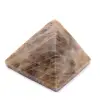 Microclinische piramide - 1