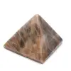 Microclinische piramide - 2
