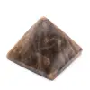 Microclinische piramide - 3