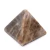 Microclinische piramide - 4
