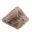 Microclinische piramide — 1