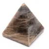 Maanstenen piramide - 0