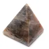 Maanstenen piramide - 2
