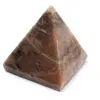Maanstenen piramide - 3