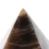 Maanstenen piramide - 5