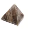 Zwarte microcline - 2