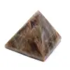 Zwarte microcline - 3