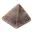 Microclinische piramide — 4