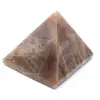 Microclinische piramide - 0
