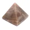 Microclinische piramide - 3