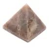 Microclinische piramide - 4