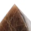 Microclinische piramide - 5