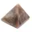 Microclinische piramide