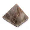 Microlijnsteen - 0