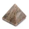 Microlijnsteen - 2