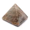 Microlijnsteen - 3