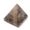 Microlijnsteen - 4