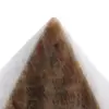 Microlijnsteen - 5