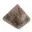 Microclinische piramide — 5